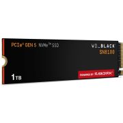 Voorbeeld afbeelding 13