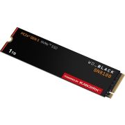 Voorbeeld afbeelding 2