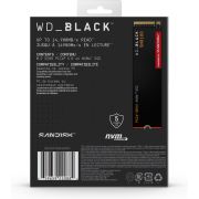 Voorbeeld afbeelding 2