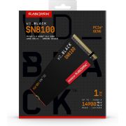 Voorbeeld afbeelding 3