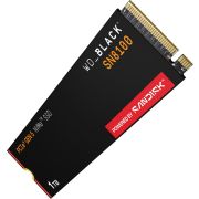 Voorbeeld afbeelding 4