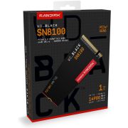 Voorbeeld afbeelding 4