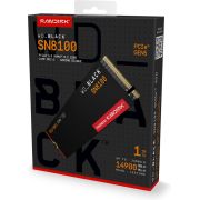 Voorbeeld afbeelding 5