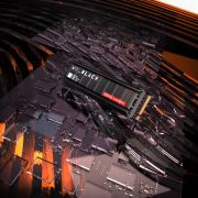 Voorbeeld afbeelding 8