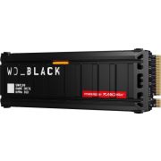 Voorbeeld afbeelding 1