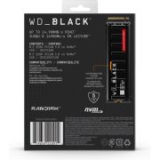 Voorbeeld afbeelding 4