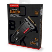 Voorbeeld afbeelding 7