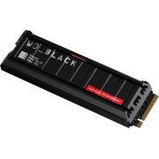 Voorbeeld afbeelding 3