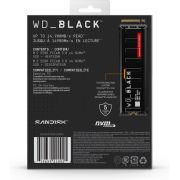 Voorbeeld afbeelding 4