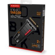 Voorbeeld afbeelding 7