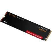 Voorbeeld afbeelding 3