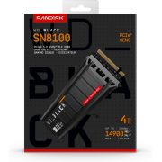 Voorbeeld afbeelding 5