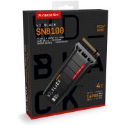 Voorbeeld afbeelding 6