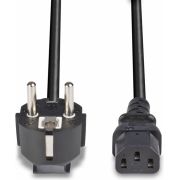 Productafbeelding andere variant