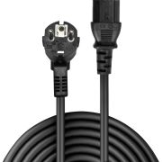 Voorbeeld afbeelding 2