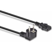 Voorbeeld afbeelding 3