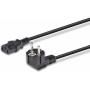 Voorbeeld afbeelding 4