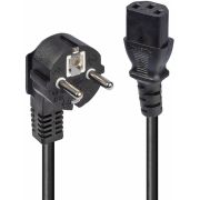 Voorbeeld afbeelding 1