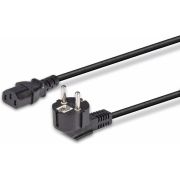 Voorbeeld afbeelding 4