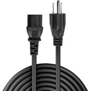 Voorbeeld afbeelding 1