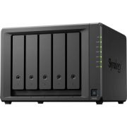 Synology DX525 Expansion Unit