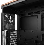 Voorbeeld afbeelding 9