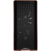 Voorbeeld afbeelding 2