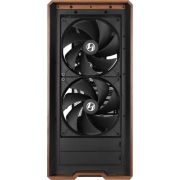 Voorbeeld afbeelding 3