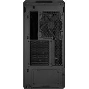 Voorbeeld afbeelding 7