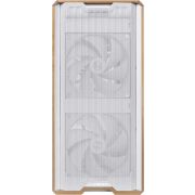 Voorbeeld afbeelding 2