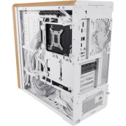 Voorbeeld afbeelding 5