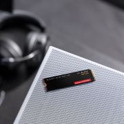 Voorbeeld afbeelding 10