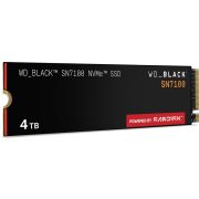 Voorbeeld afbeelding 3