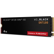 Voorbeeld afbeelding 4