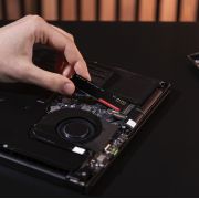 Voorbeeld afbeelding 6