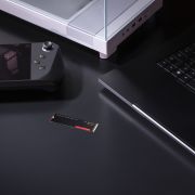 Voorbeeld afbeelding 7