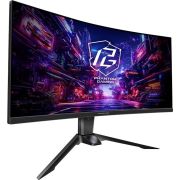 Voorbeeld afbeelding 1