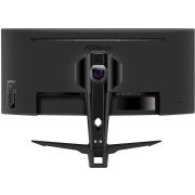 Voorbeeld afbeelding 4