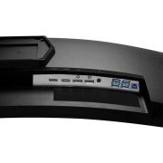 Voorbeeld afbeelding 6