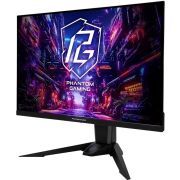 Voorbeeld afbeelding 5