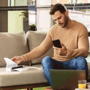 Voorbeeld afbeelding 4