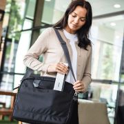 Voorbeeld afbeelding 5