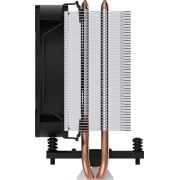 Voorbeeld afbeelding 4