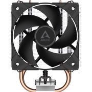 Voorbeeld afbeelding 1