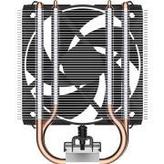 Voorbeeld afbeelding 3
