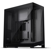 PHANTEKS NV9 MK2 Black Behuizing