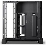 Voorbeeld afbeelding 3