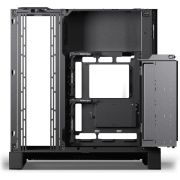 Voorbeeld afbeelding 4