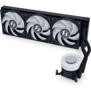 Voorbeeld afbeelding 1