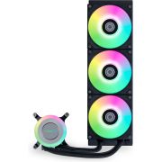 Voorbeeld afbeelding 2